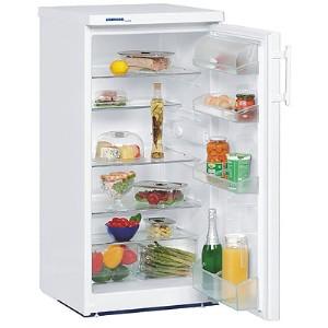 Réfrigérateur armoire Liebherr - K 212 CGL Comfort